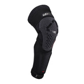 Leatt 3DF Evo EXT 5.0 Knee Guard